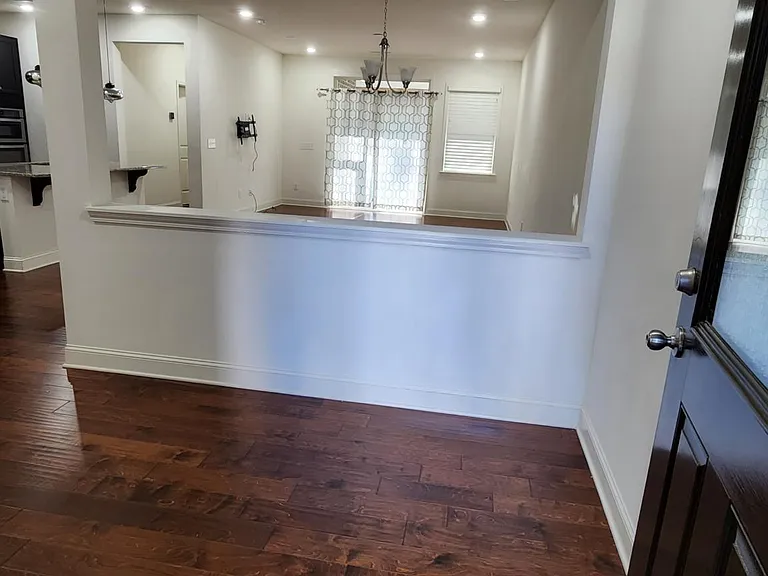 1607 Cary Reserve Dr — Photo 5