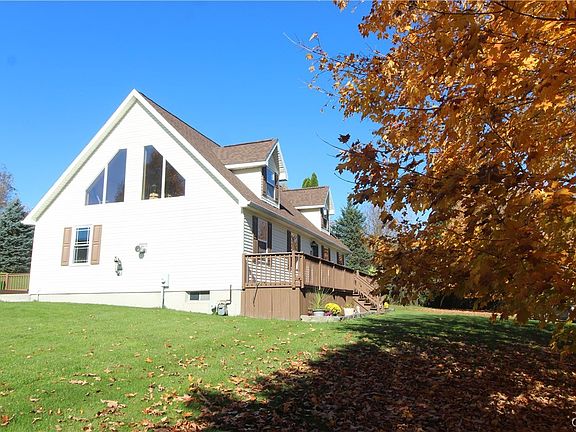 3rd image of 5319 Wheeler Rd