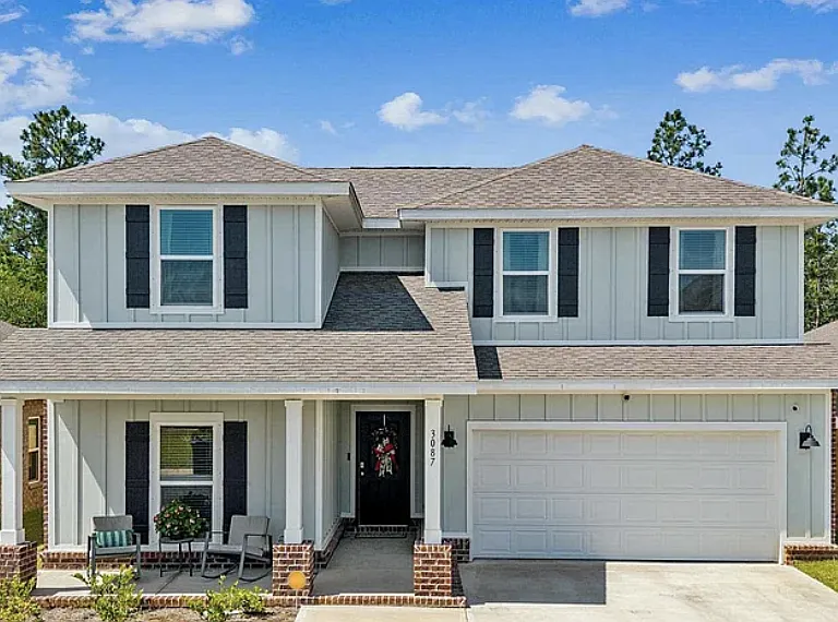 3087 Silver Maple Dr — Photo 2