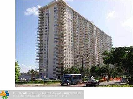 1st image of 250 174th St APT 1607