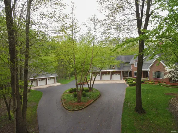 6917 Stacey Hollow Way, Lafayette, IN 47905