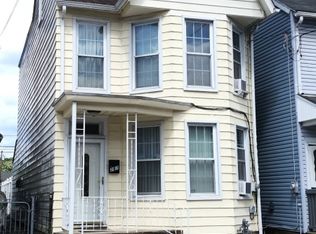 287 Mercer St, Phillipsburg, NJ 08865