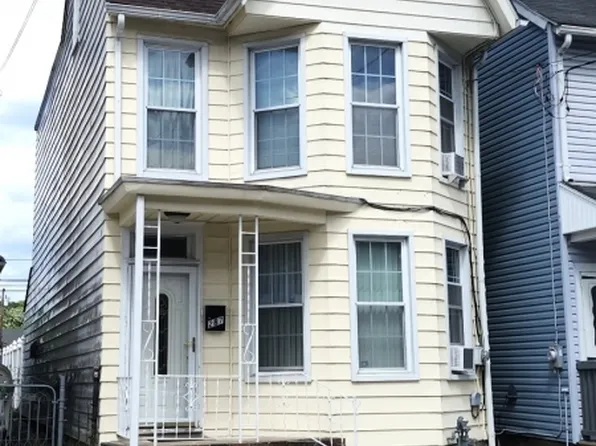 287 Mercer St, Phillipsburg Town, NJ 08865