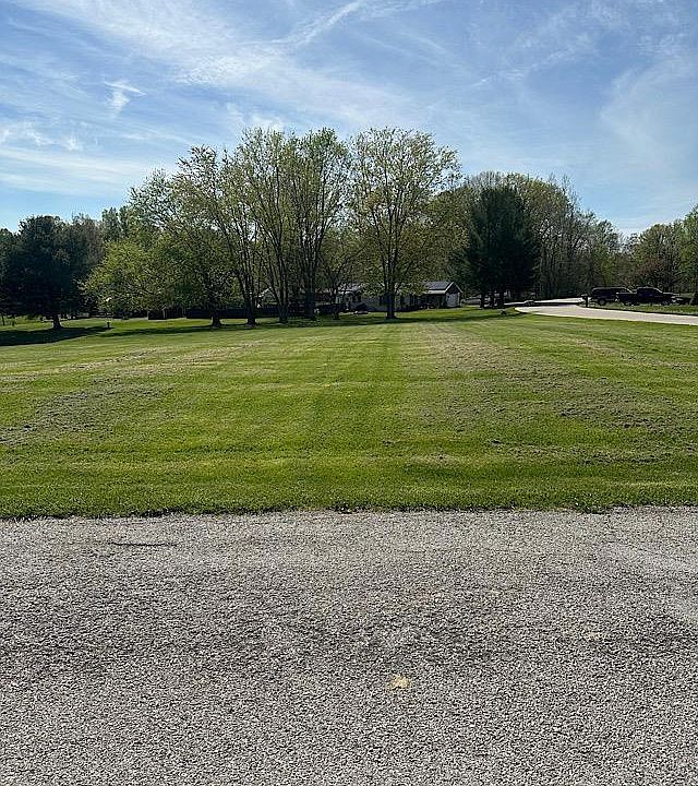 1st image of 0 Ashley Ct