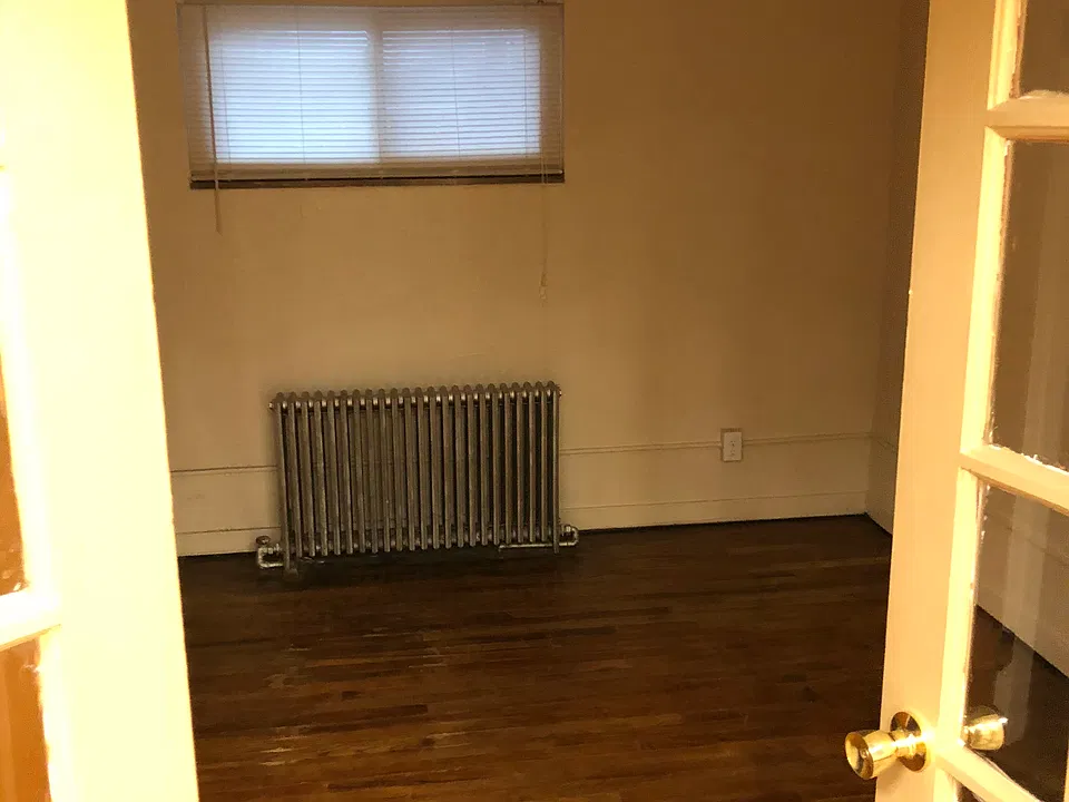 616 Brookline Blvd #1