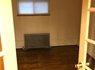 616 Brookline Blvd Floor 1, Pittsburgh, PA 15226