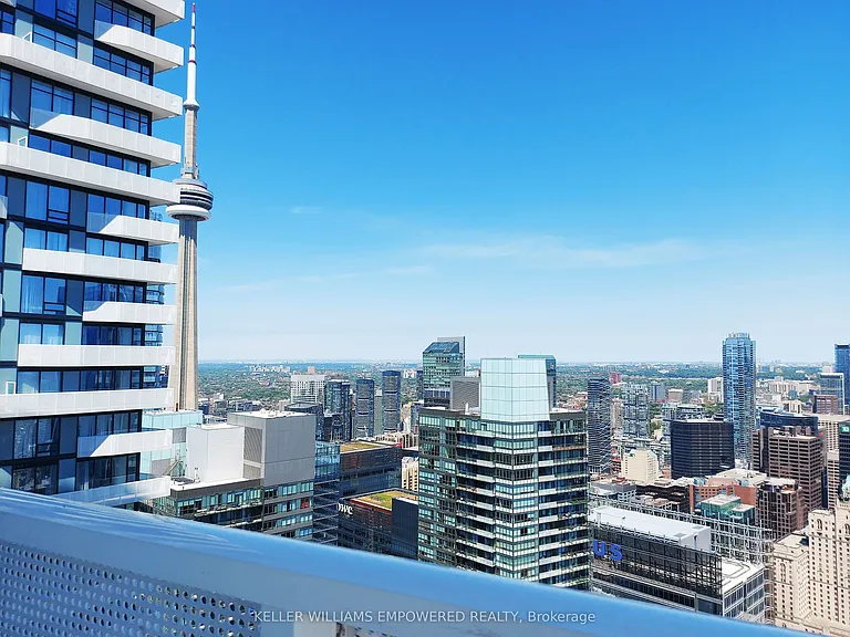88 Harbour St #6304 — Photo 11