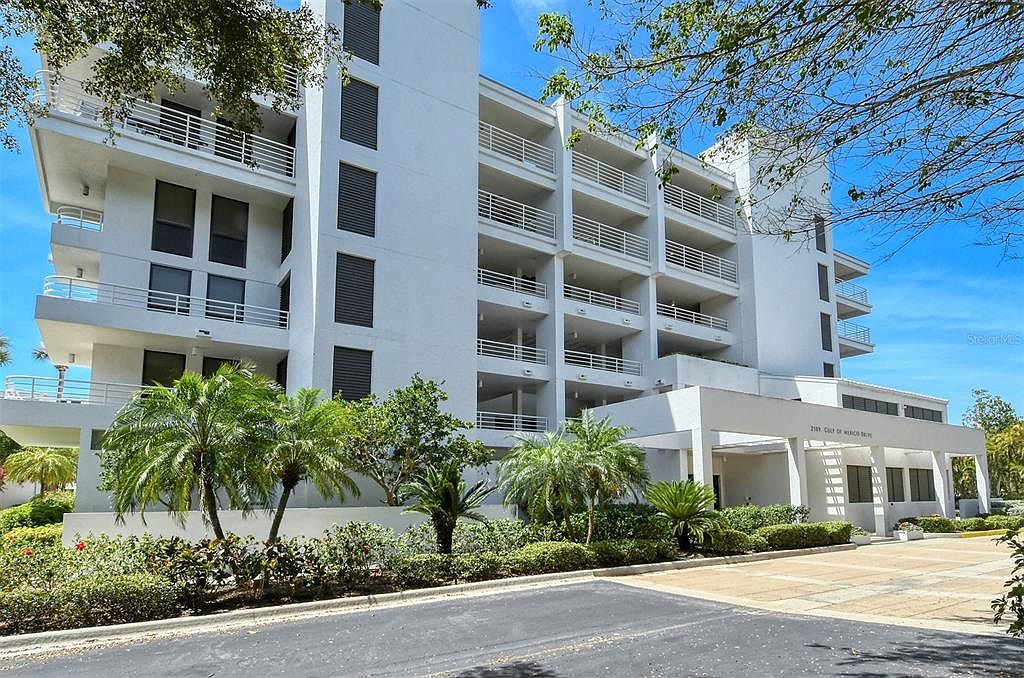 2109 Gulf Of Mexico Dr APT 1203, Longboat Key, FL 34228 Zillow