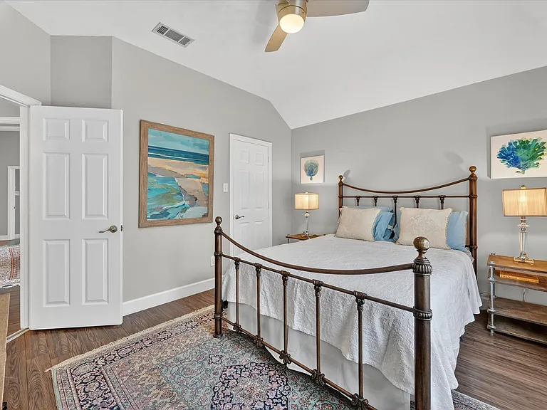 3409 Waterbury Ct — Photo 20