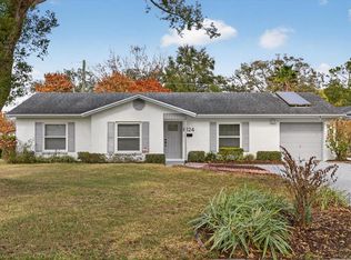 6124 E 111th Ave, Temple Terrace, FL 33617