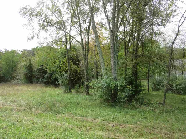 B04 Mountain View Ln, Baneberry, TN 37890