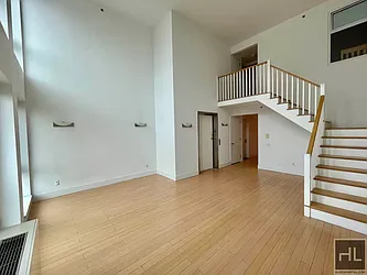 Rented by Highline Residential