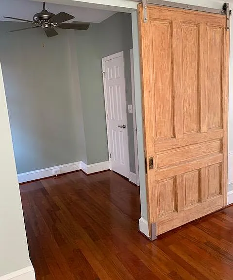 1650 Newton St NW #2 — Photo 13