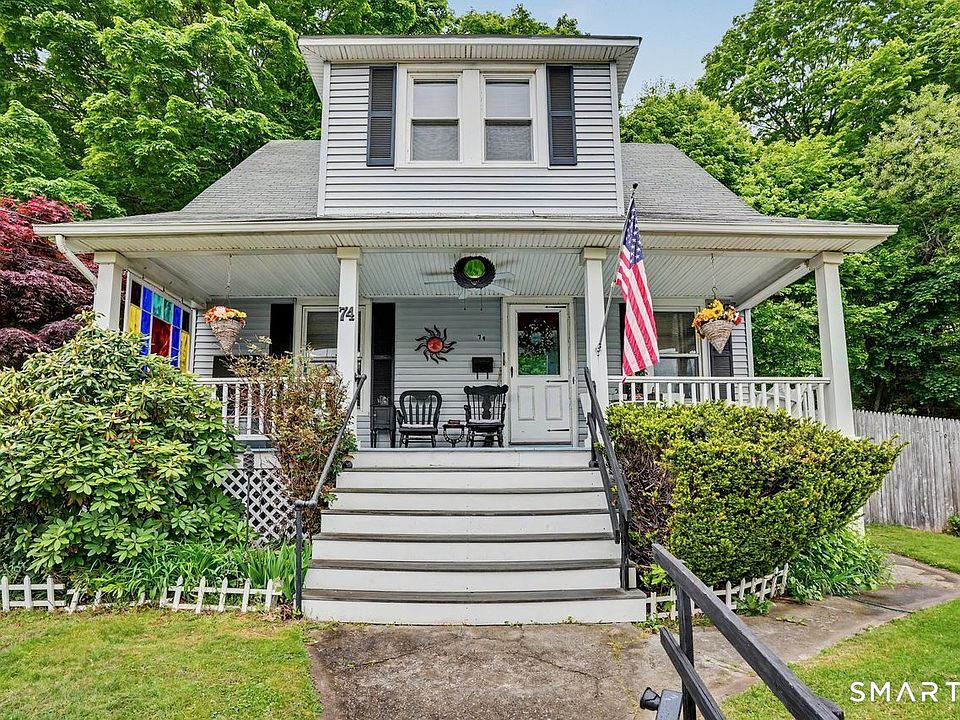 1st image of 74 Maple Street