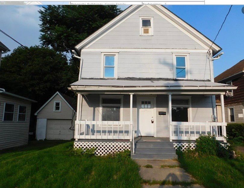 1st image of 52 Holland St
