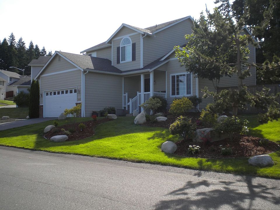 1st image of 2885 SE Copper Creek Dr