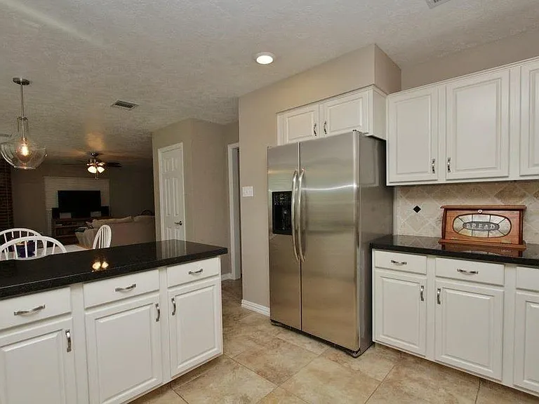 3630 Purple Meadow Ln — Photo 9