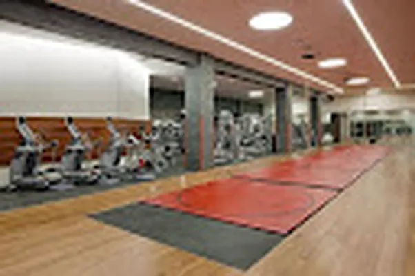 Rented by Level Group | media 30