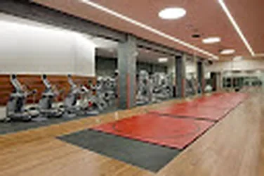 Rented by Level Group