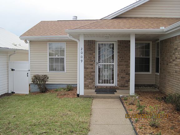 5th image of 2009 Cambridge Cir