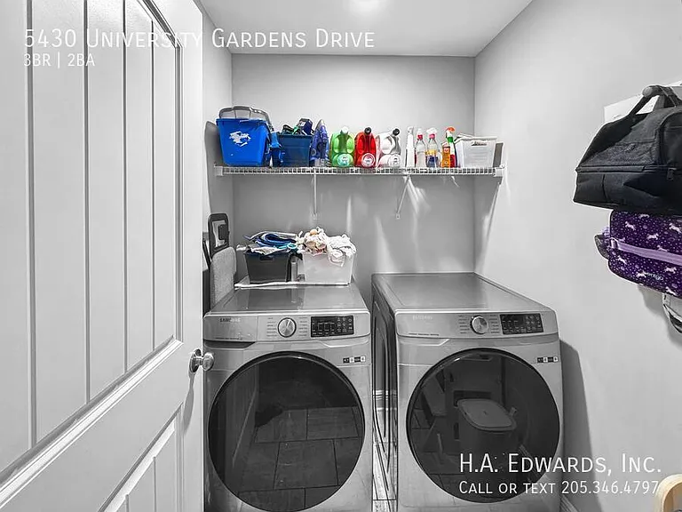 5430 University Gardens Dr — Photo 8