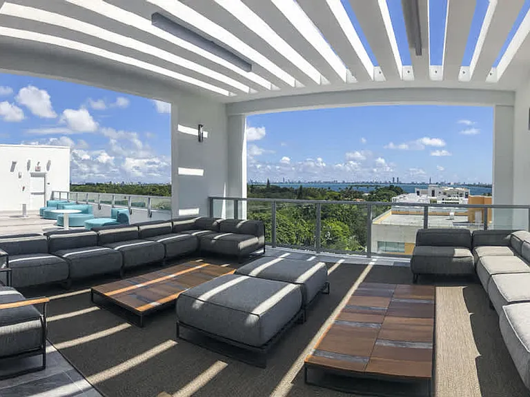 3900 Biscayne Boulevard Way #8-ID1032221P — Photo 32