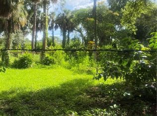 19150 Matt Rd, North Fort Myers, FL 33917