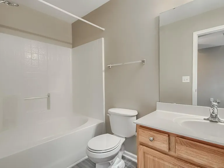 1037 Constitution Park Blvd — Photo 10