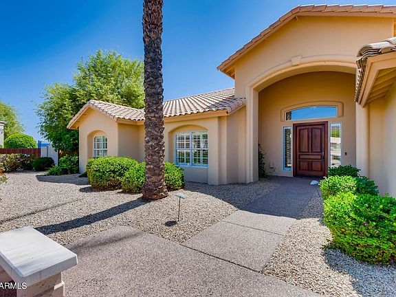 2nd image of 3405 E Manso Ct