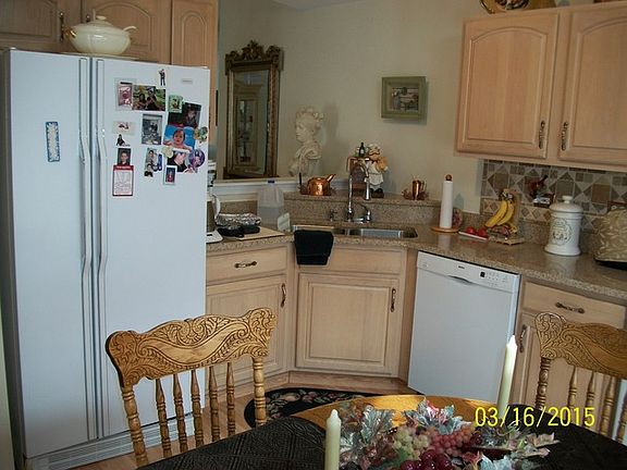 3rd image of 1676 Chatsford Ct Unit 3