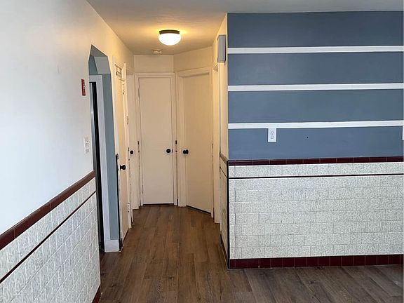 2nd image of (Undisclosed Address)