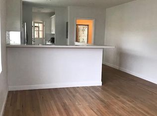 1301 SW 22nd Ave, Miami, FL 33145