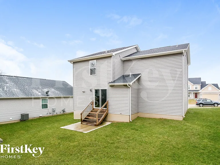 5454 Misty Crossing Ct — Photo 15