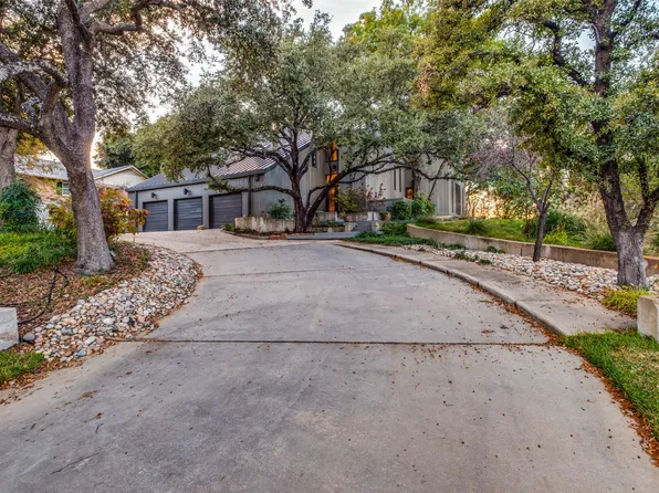 3901 Cabeza De Vaca Cir, Irving, TX 75062