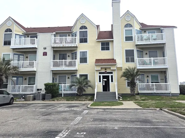 14721 Whitecap Blvd APT 323, Corpus Christi, TX 78418