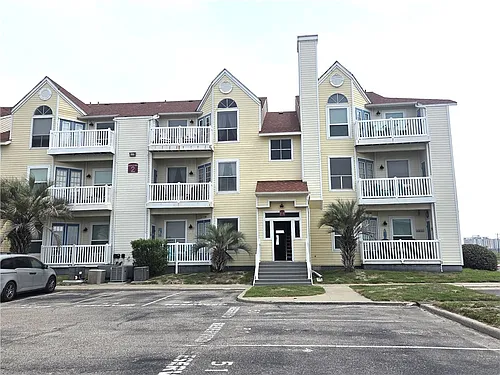 14721 Whitecap Blvd #323 Photo 1