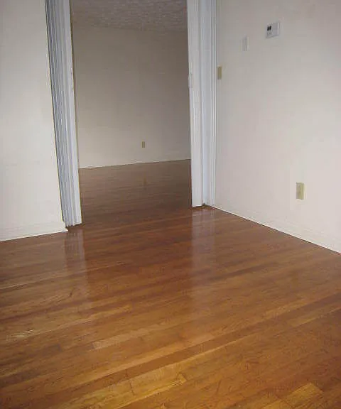 1356 Royalty Ct — Photo 12