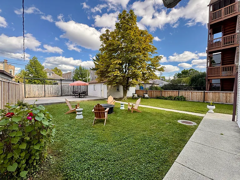 2721 N Monticello Ave #1 — Photo 27