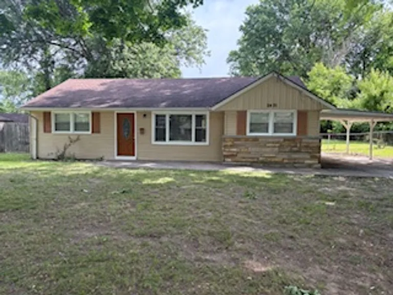 5421 Bold Venture Rd — Photo 2