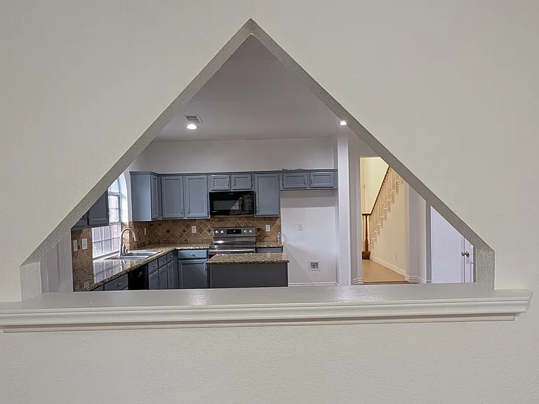 628 Windsong — Photo 23