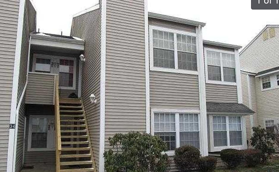 1st image of 59 Driftwood Ct #345