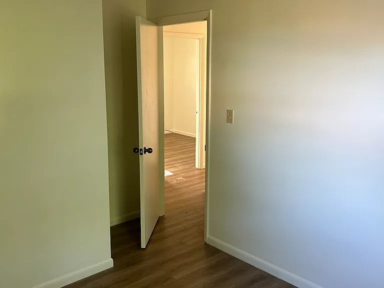 115 Salter Rd — Photo 13