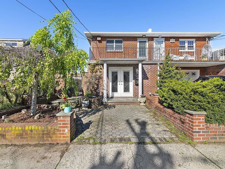 1st image of 16038 95th St