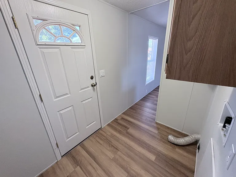 1710 N Pinewood Dr #2250WP — Photo 27