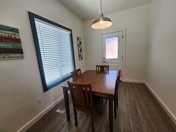5th image of 73955 Cactus Dr APT 3
