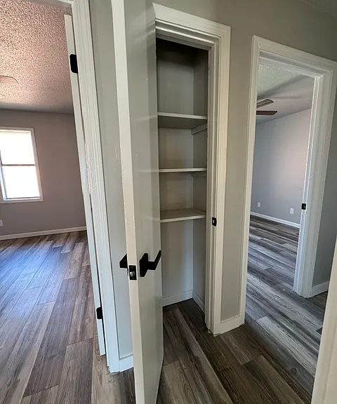 209 N Ford St #9 — Photo 8