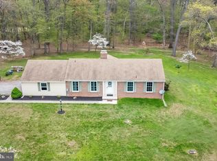 5130 Black Rock Rd, Hampstead, MD 21074