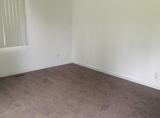3641 Colfax St, Gary, IN 46408