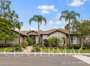 521 Las Estancias Dr, Chula Vista, CA 91910