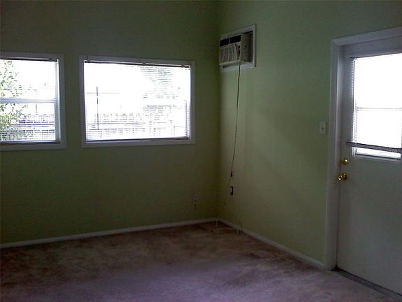 2nd image of 1661 27th Ave N #B